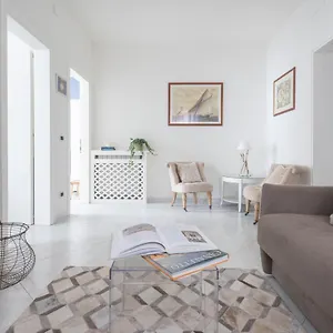 Ca Del Mar Luxury Apartamento