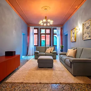  Apartment The Arsenal Large