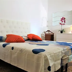 Corte Emo Apartamento