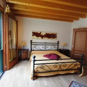 Alberghiera Apartamento