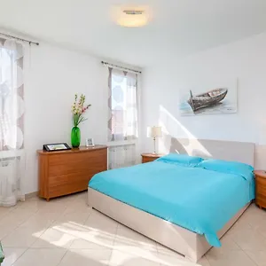 Convenient In Apartamento